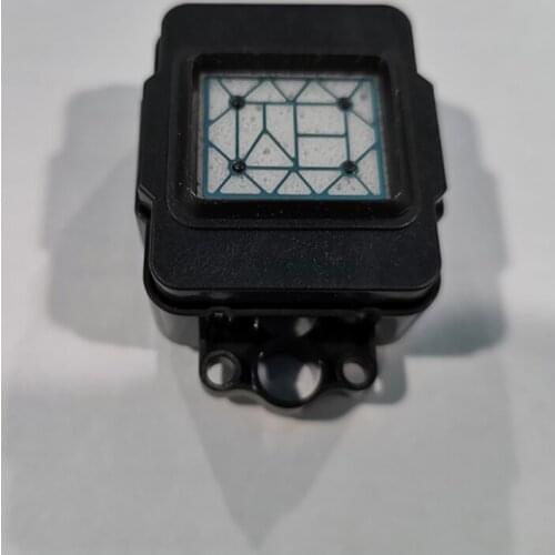 4pcs/lot TX800 Plastic Capping for XP600/TX800 Printhead Inkjet Printer