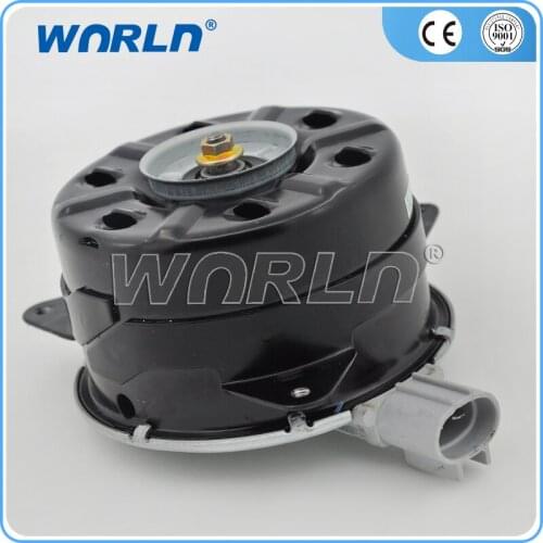 AUTO A/C Fan Motor for Toyota Vios Yaris NCP92 Corolla 12V 2007-2013 16363-0T040/16363-0M020/31210-36110/31210-36250/AE168000-90