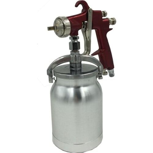 Free shipping spray gun LVMP High quality England spray gun /paint spray gun /sprayer gun/air tools/for car face paint
