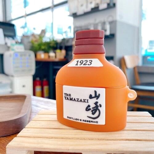 For Huawei Freebuds Pro Case Fashion Cartoon Wireless Bluetooth Earphone Cover Coque for Huawei Freebuds Pro Cover Fundas