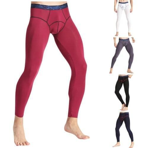 Мужское нижнее белье CLASS OF 2030 China At AliExpress