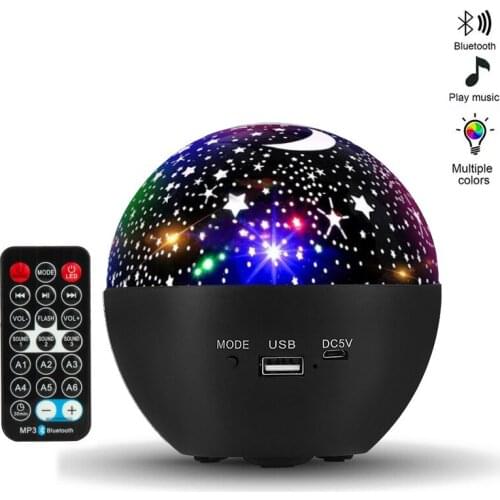 Умная электроника Herhe China At AliExpress