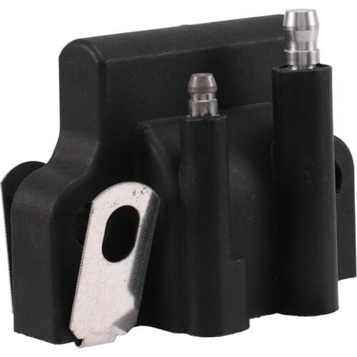 Ignition Coil For Johnson Evinrude 582508 18 - 5179 183 - 2508 Outboard Engine