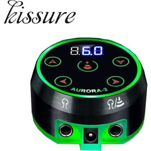 Блоки питания для тату машинок Kissure China At AliExpress