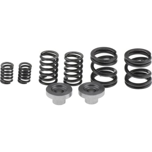 Injection Pump Governor Springs Kit for Dodge 5.9L 12V 1994-1998