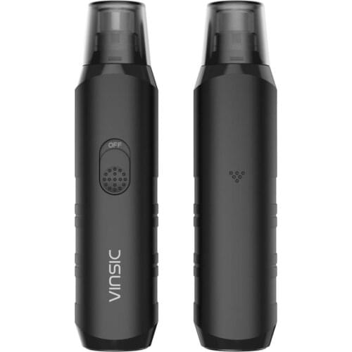 3 Port Electric Pet Nail Grinder Auto Cat Dog Nail Grooming Pet Claw Nail Grooming Tool Paws Grinding Clipper Trimmer for Dogs