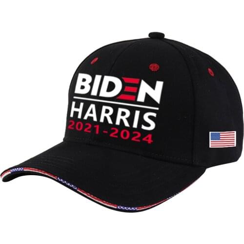 Letter Print Hiking Caps Comfortable Adjustable Cap for Party Vacation Shopping Holiday Outdoor Sports Hat