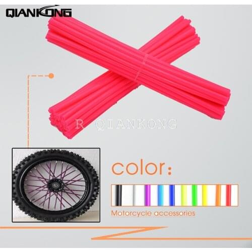 R QIANKONG Bicycle Wheels