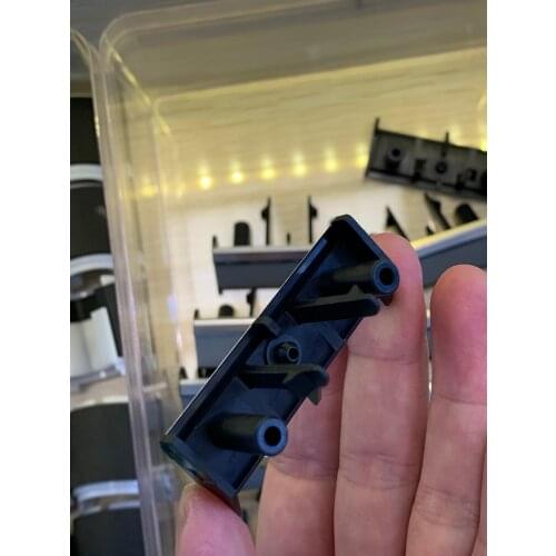 Separation Pad FC6-2995 for canon LBP-5960 LBP-5970 LBP-5975 printer parts