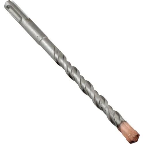 RETTA 10 MM SDS-PLUS 10X160_4 DIAMOND HİLTİ TIP SINGLE PRICE (RSP1016)