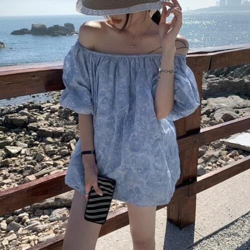 CMAZ Shirts For Women