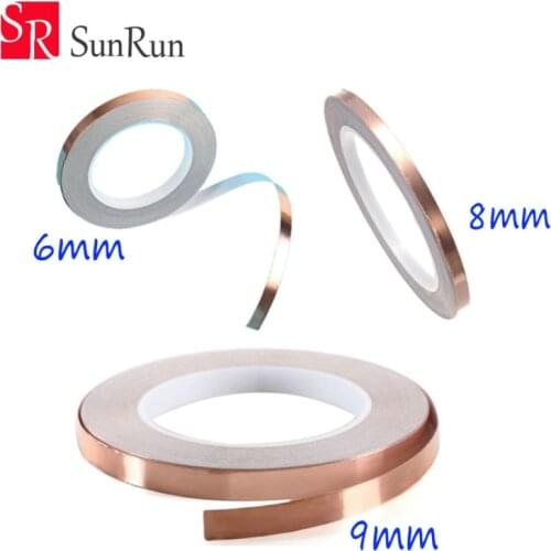 Запчасти для инструментов TAPE MEICHENG China At AliExpress