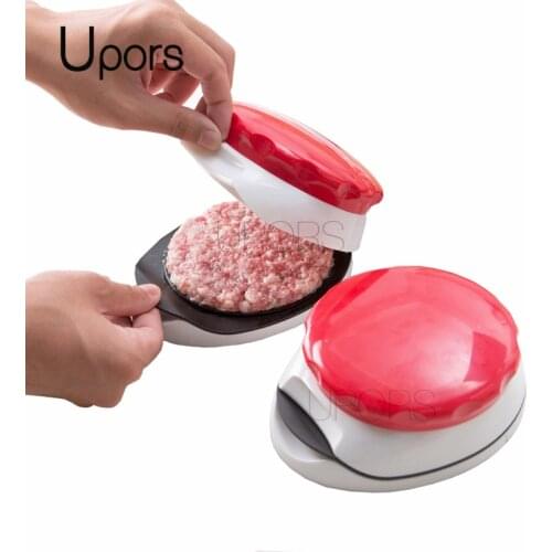 Upors Cutlet Presses