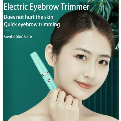 Epilators ZHAOYAO China