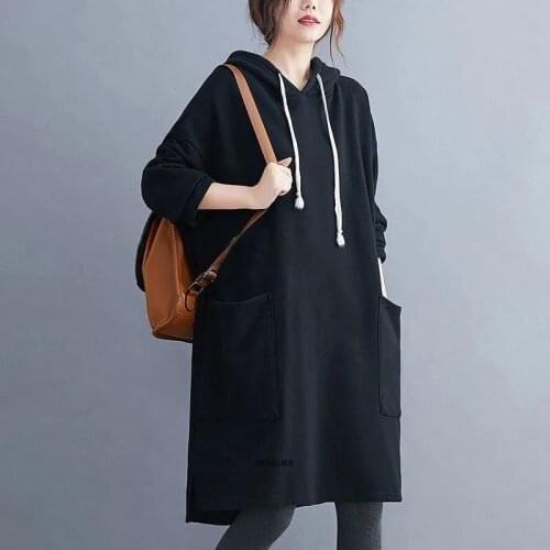 Size 8XL 150KG Summer Flower Dress Women Floral Dress V Neck Short Sleeve High Waist Ladies Casual Large Beach Dress