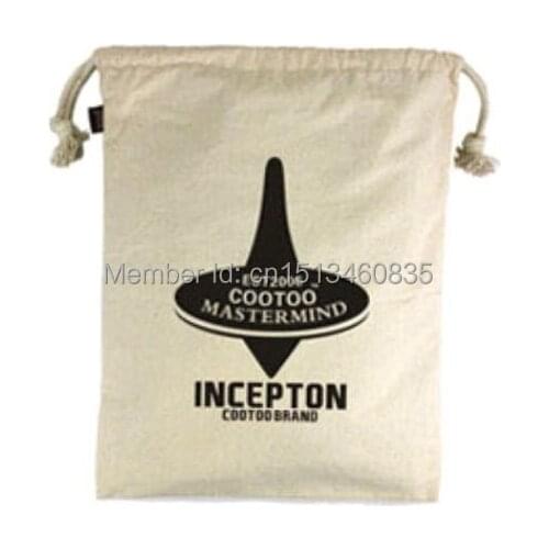 100pcs/lot CBRL jute bags, jute pouch, linen pouch for ornament/mobile phone,Various colors,size customized,wholesale