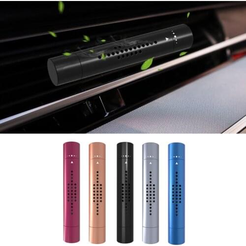 Ароматизаторы для автомобиля AKOUL China At AliExpress