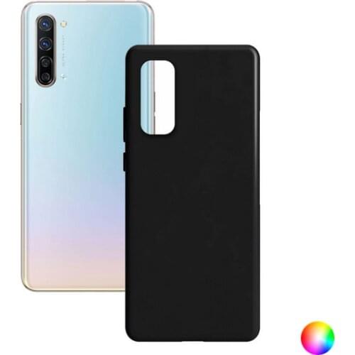 Mobile cover OPPO FIND X2 LITE KSIX