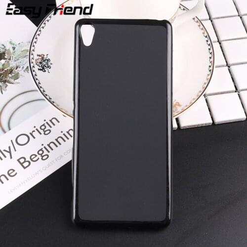 Чехлы для телефонов Sony Xperia XA Easyfriend China At AliExpress