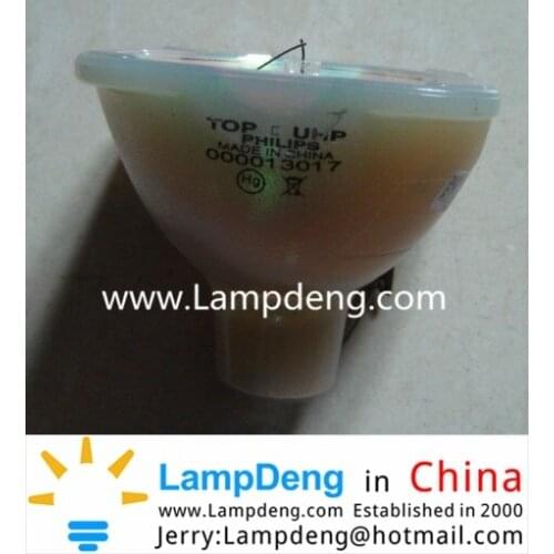 Projector lamp UHP330w E9,Original lamp, Lampdeng.com in China