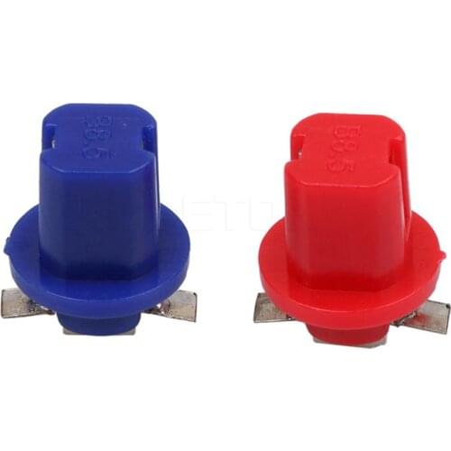 Световые LED-индикаторы NANUM China At AliExpress