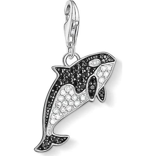 Подвески серебряные Nepenthe China At AliExpress