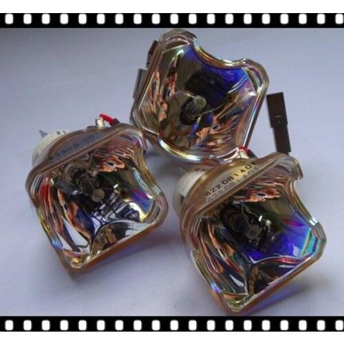 VT85LP Projector Bulbs Lamp for NEC VT490/VT491/VT495/VT480/VT580/VT590/VT595/VT695 Projectors
