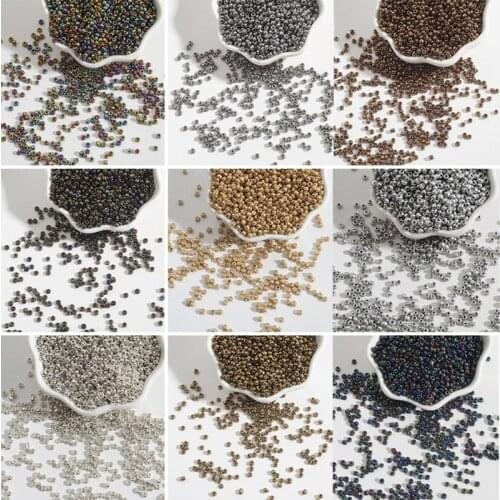 Акриловый бисер QWC China At AliExpress