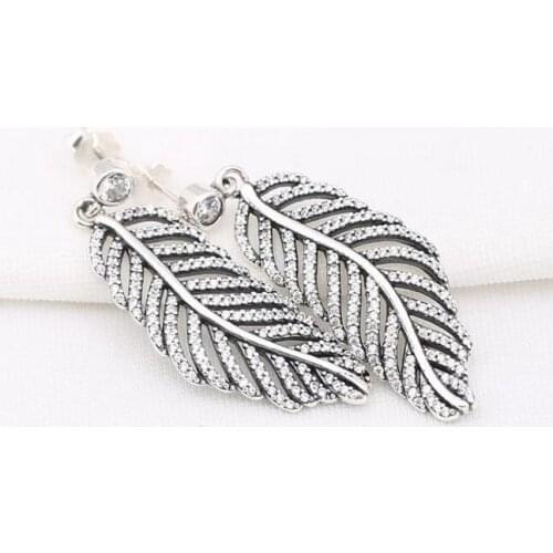 Sdzstone Jewelry Findings