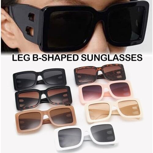 TOSPRA Glasses For Driving
