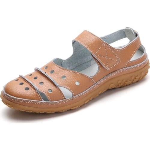 Tenis Feminino Tenis Mujer 2021 New Women Tennis Shoes Brand Design Female Ballet Sport Shoes Jogging Flats Lady Sneakers Cheap