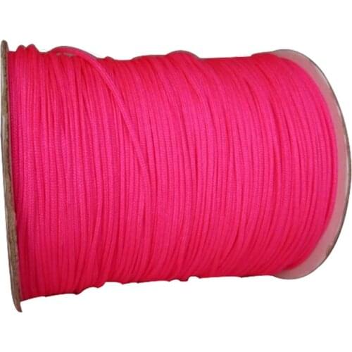 BETENSH Pink Bracelets