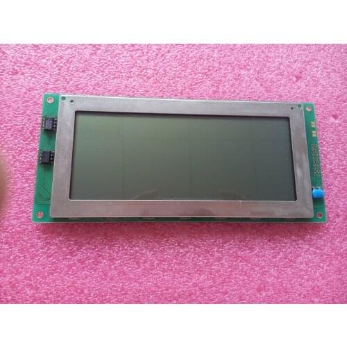 EG2402S-AR-2 professional lcd sales for industrial screen