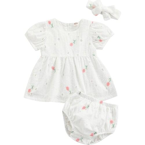 Emmababy Men's Briefs
