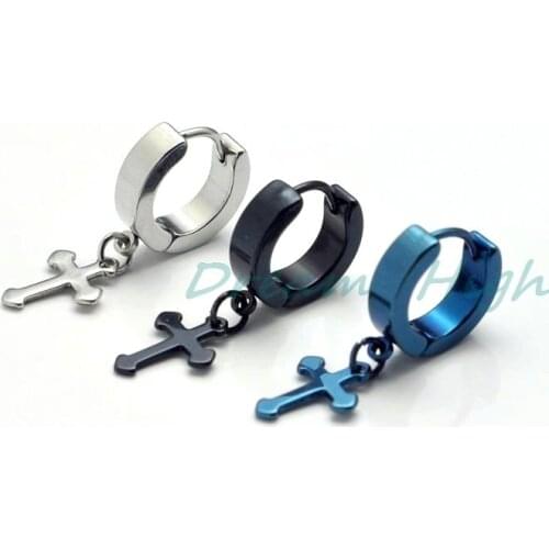 Hengke Paired Rings