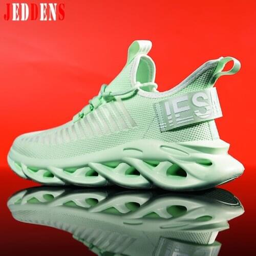 Loafers Men Mens Casual Shoes Sneakers for Teens Mens Shoes Stylish White Sneakers for Men Men Fashion Trainers White Adult