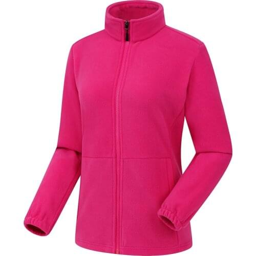 Men Women Outdoor Sport Fleece Jackets Winter Heated Ski Coats Lovers Trekking Camping Hiking Clothing