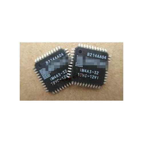 100% NEW Free shipping IM4A3-32-10VC-12VI IM4A3-32-10VC-12V1
