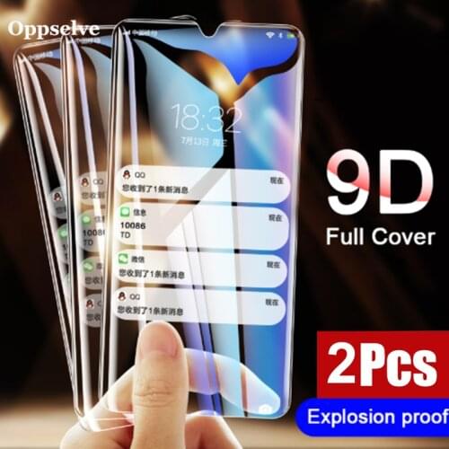 Защитные пленки для Huawei Mate 20 Pro Oppselve China At AliExpress