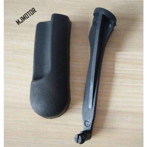 Front Bonnet hood handle for Chinese SAIC ROEWE 550 MG6 Auto car motor parts
