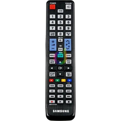 BN59-01014A Remote Control for Samsung TV A AA59-00478A AA59-00478A AA59-00466A Replacement Console Smart Remote high quility