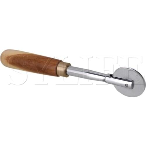 String Stretcher String Pressing Wheel String Winding Tool Piano Tuning Tool