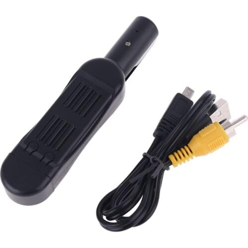 T189 Mini Camera Secret Camera Wearable Small Pen Camera Mini DVR Digital Camera