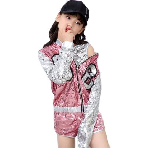 Одежда для девочек Thankdance China At AliExpress