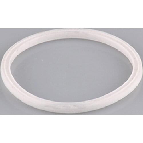 1pcs Sealing Ring for HR2004 HR2006 HR2027 HR2003 HR2168 HR1724 HR1727 HR2024 HR7620 HR7625 HR2171 philips blender parts