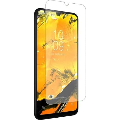VSKEY Screen Protectors For Samsung Galaxy A50s