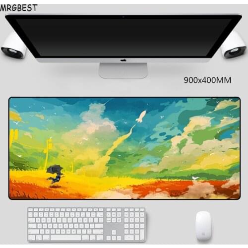 Мыши и клавиатуры XGZ China At AliExpress