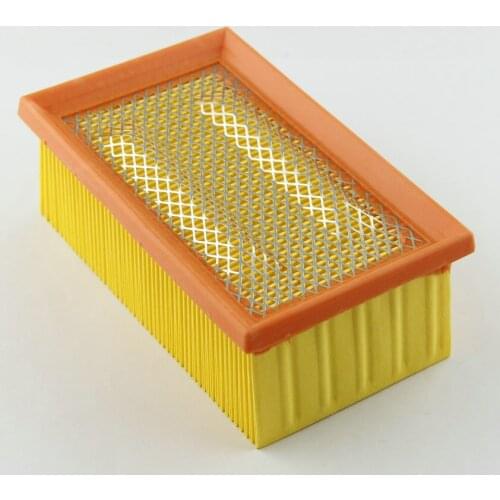 Motorcycle Engine Parts Air Filter Cleaner For BMW F800GS F800GS Adventure F800ST F800R F800S F800GT F650GS F700GS