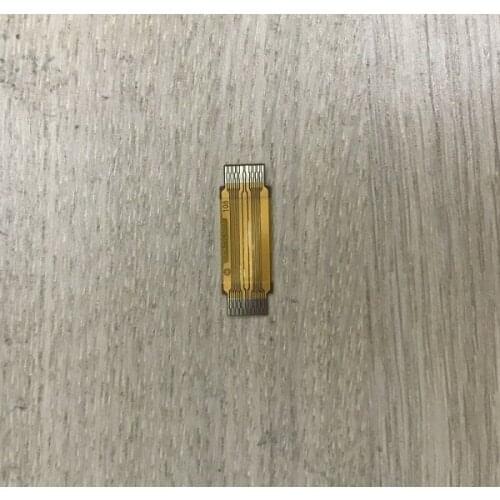 10pcs/lot for psvita for ps vita psv 2000 R button board to motherboard connect flex cable ribbon