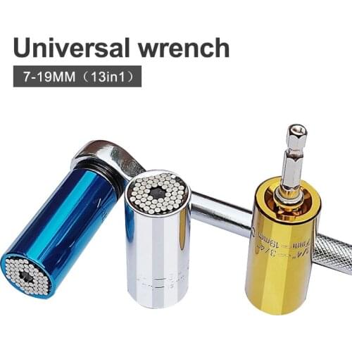 For Cafe Racer Accessory Motorcycle Accessories 13 In 1 Wrench Set For Versys 650 Cafe Racer Transalp Fz8 Cb500x Hyosung